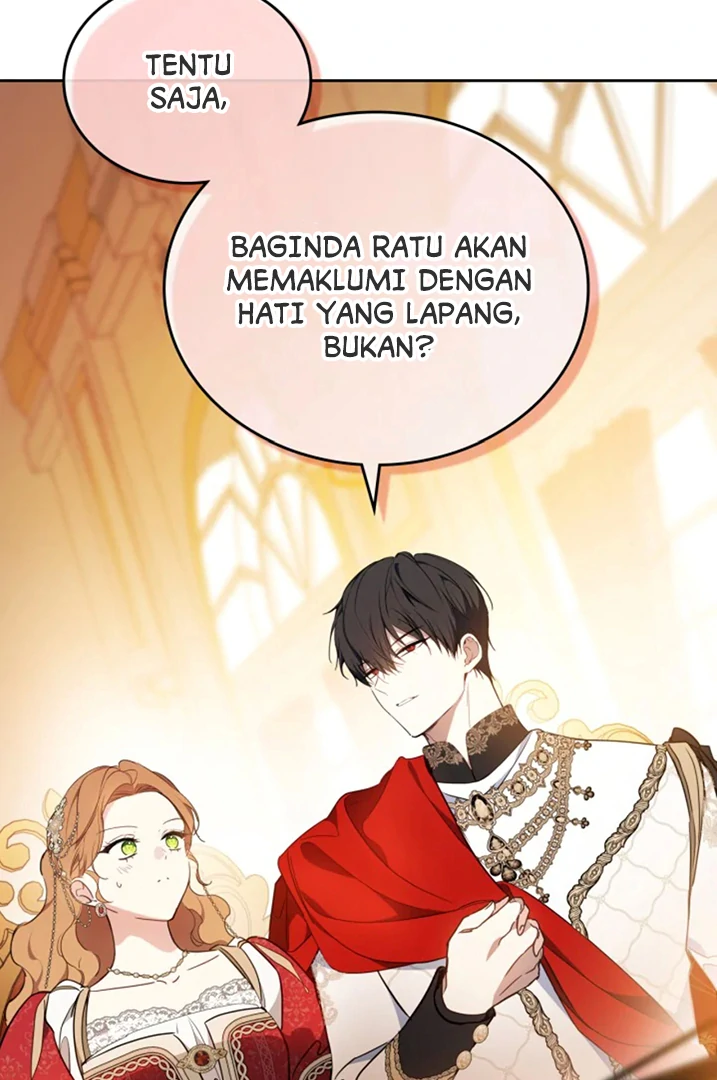 Chapter 177 - halaman 94