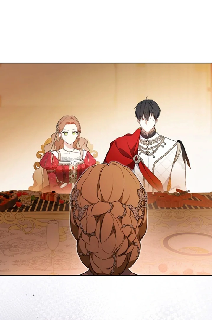 Chapter 177 - halaman 97