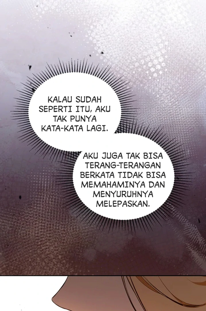 Chapter 177 - halaman 98