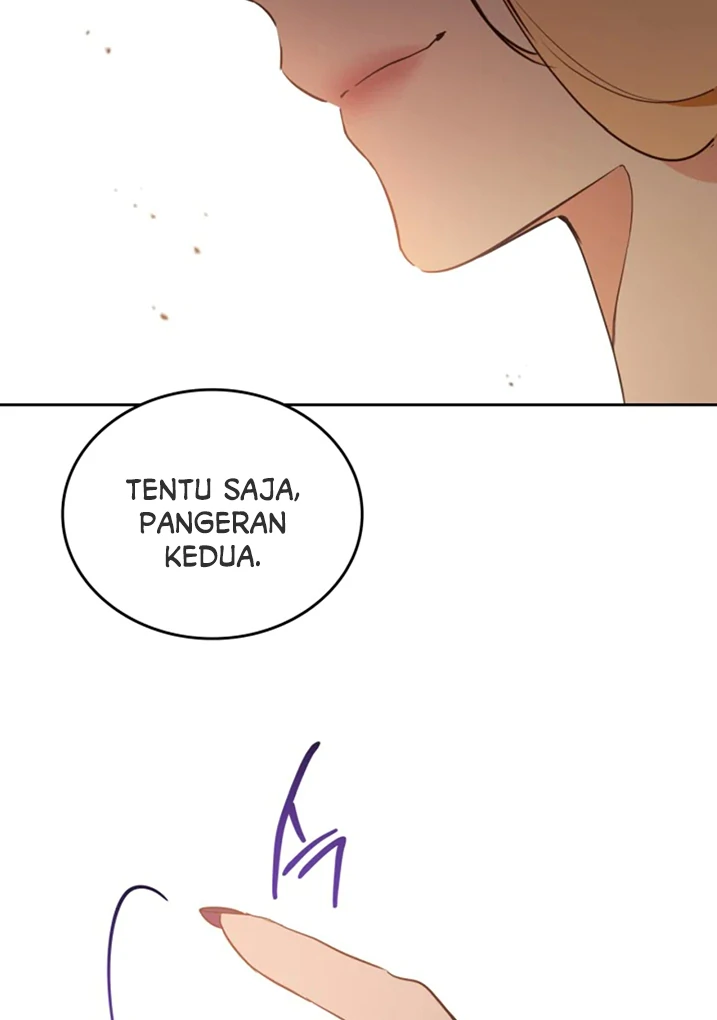 Chapter 177 - halaman 99
