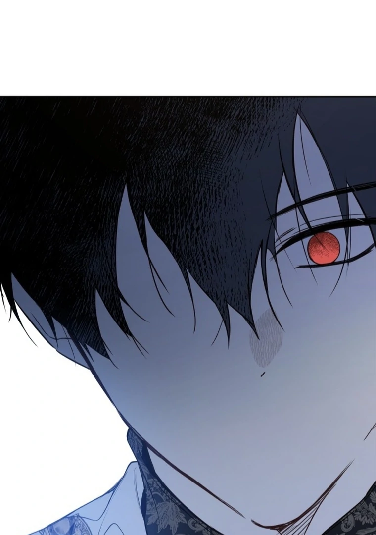 Chapter 178 - halaman 101