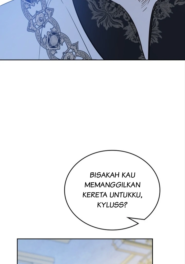 Chapter 178 - halaman 102