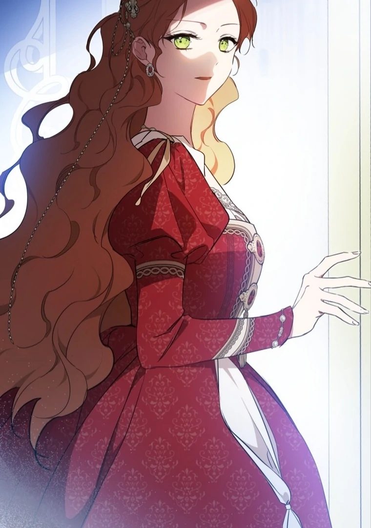 Chapter 178 - halaman 107