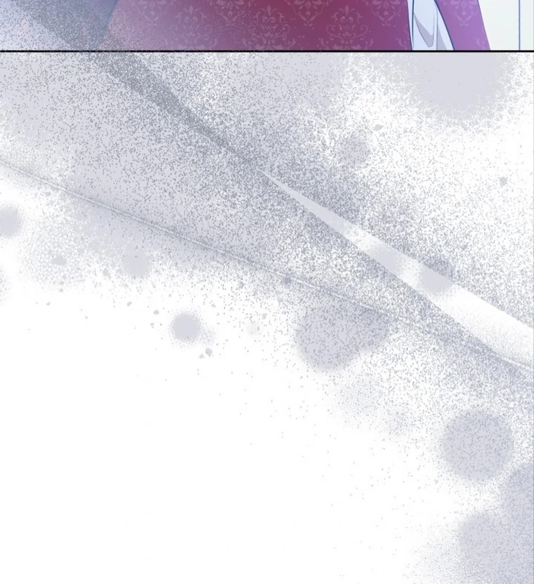 Chapter 178 - halaman 108