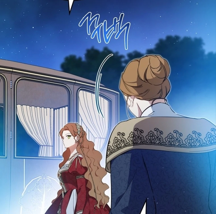 Chapter 178 - halaman 113