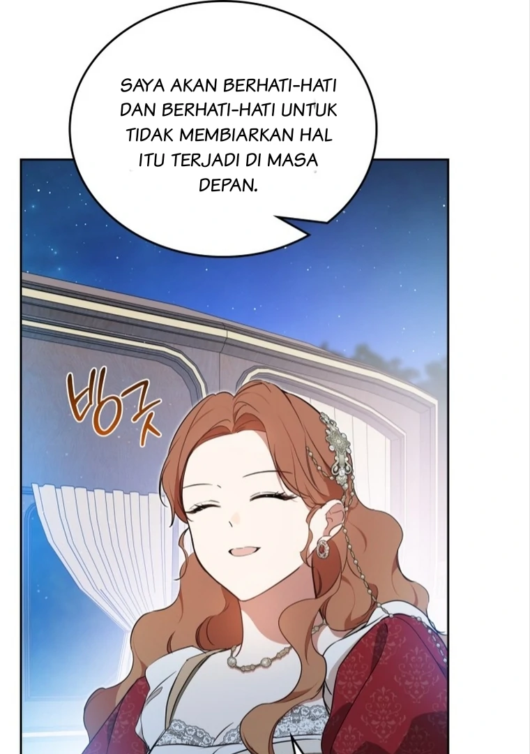 Chapter 178 - halaman 115