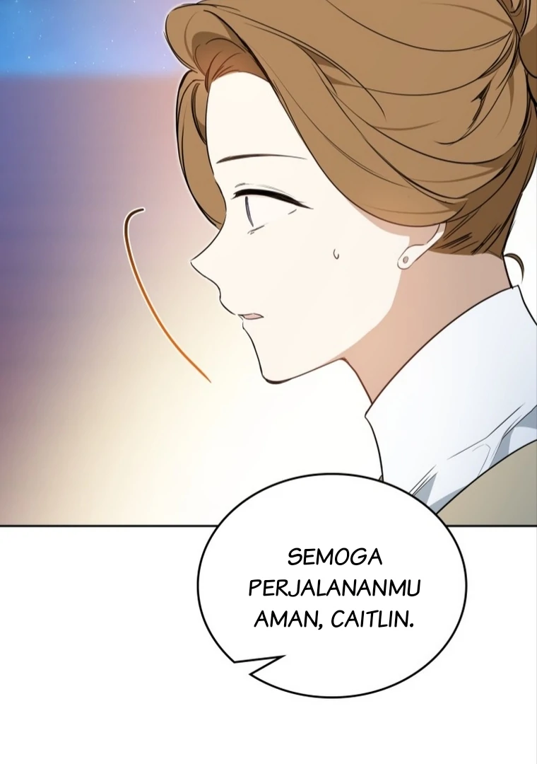 Chapter 178 - halaman 117