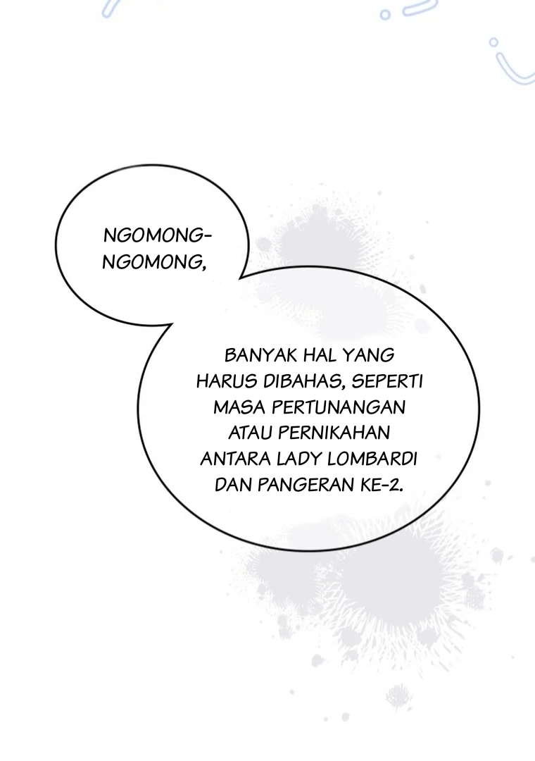 Chapter 178 - halaman 13