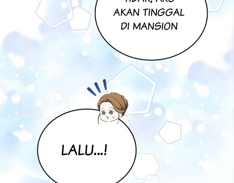 Chapter 178 - halaman 124