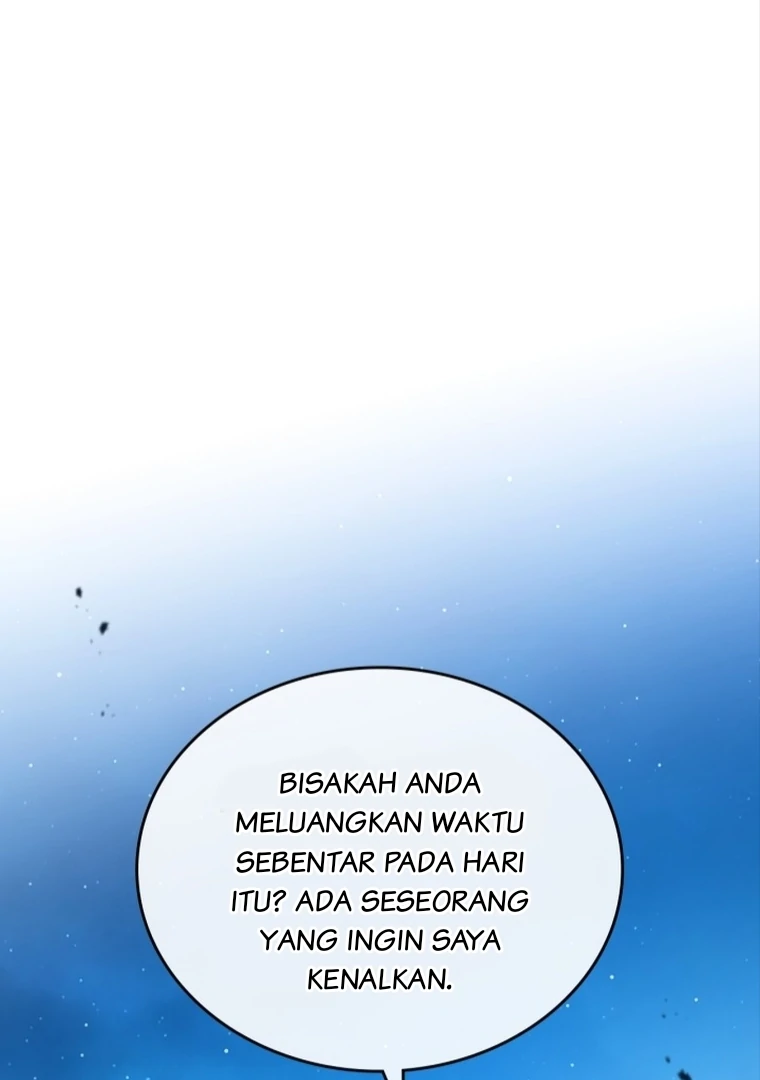 Chapter 178 - halaman 127