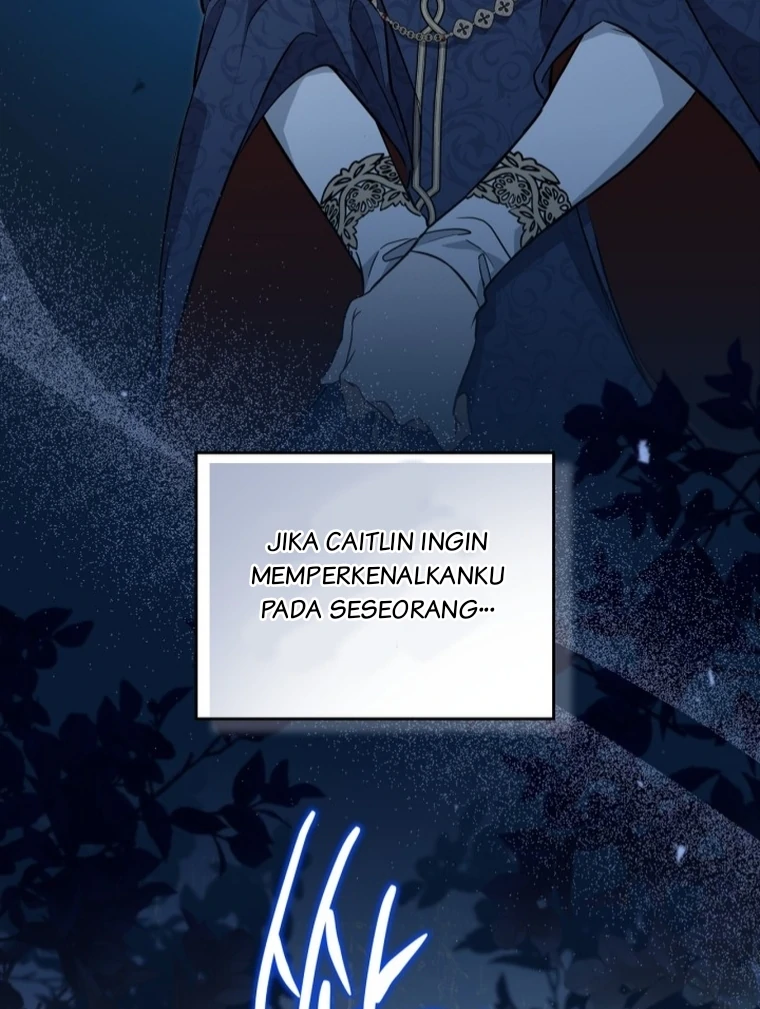 Chapter 178 - halaman 129