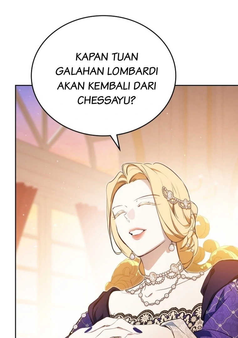 Chapter 178 - halaman 14
