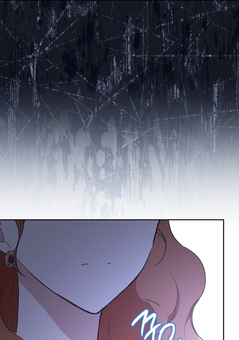 Chapter 178 - halaman 131