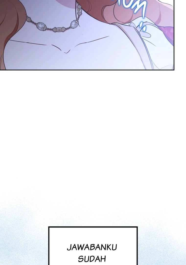 Chapter 178 - halaman 132