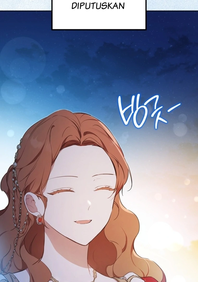 Chapter 178 - halaman 133