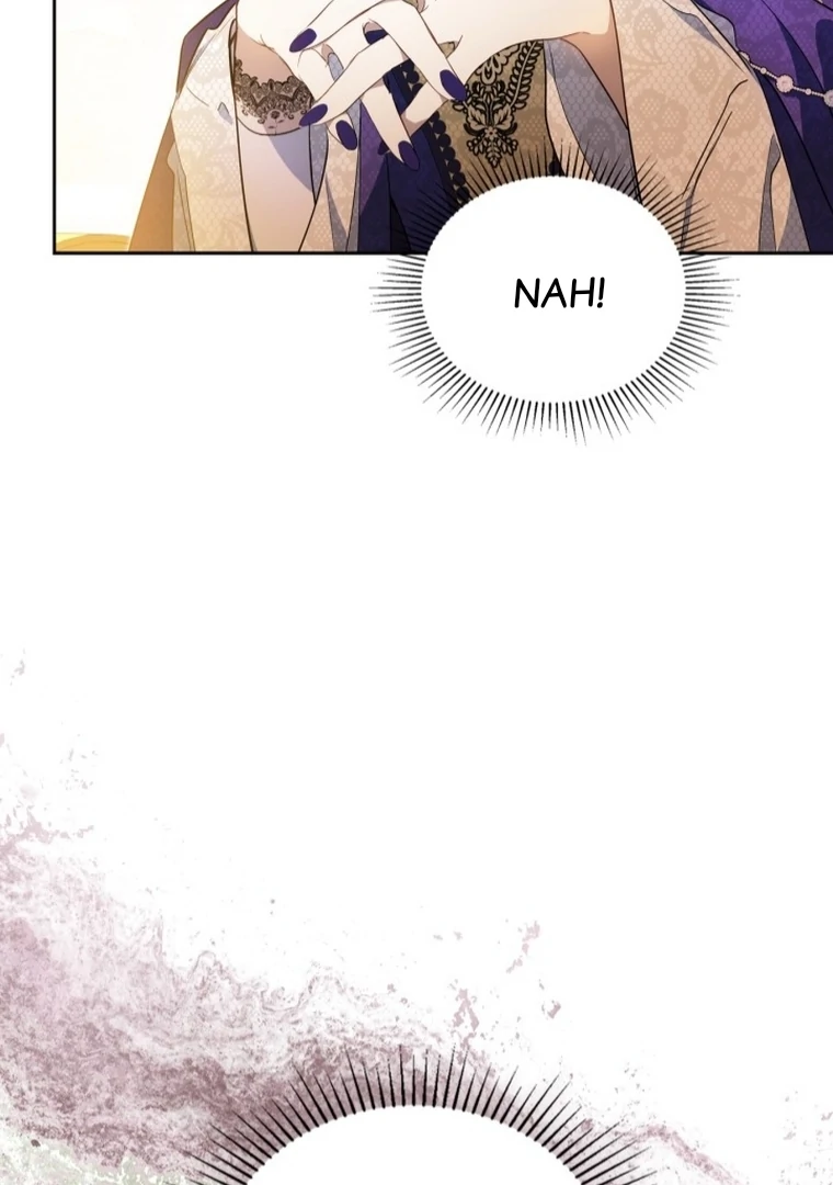 Chapter 178 - halaman 15