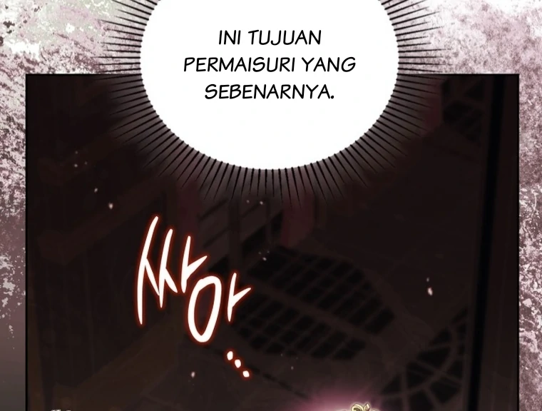 Chapter 178 - halaman 16