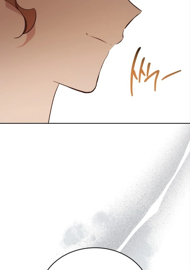 Chapter 178 - halaman 19