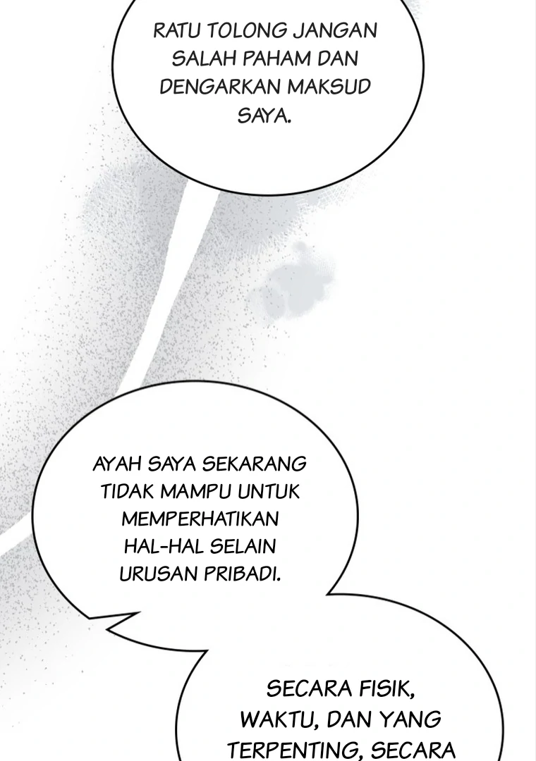Chapter 178 - halaman 20
