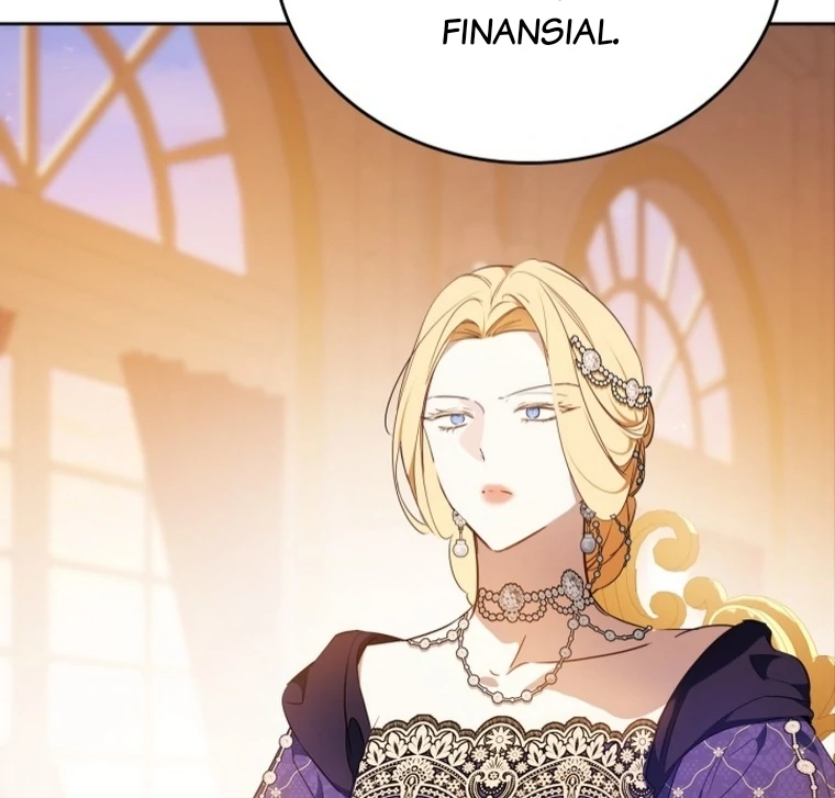 Chapter 178 - halaman 21