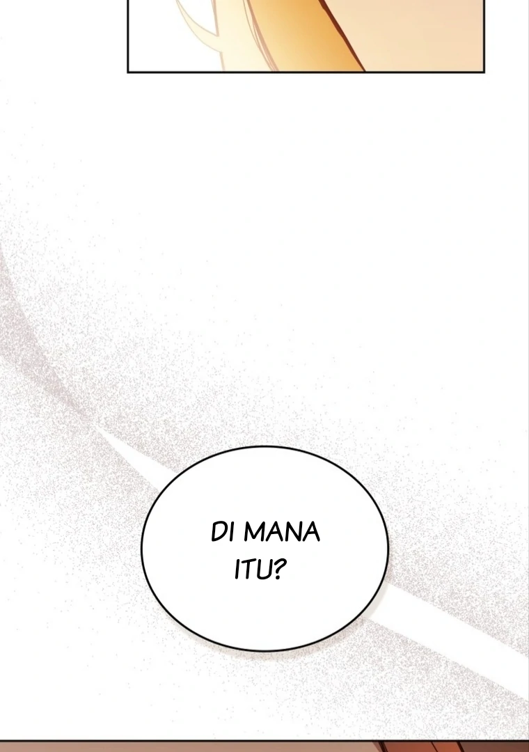 Chapter 178 - halaman 24