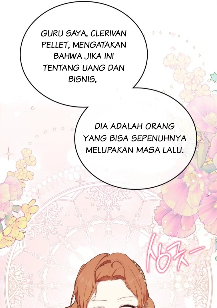 Chapter 178 - halaman 29