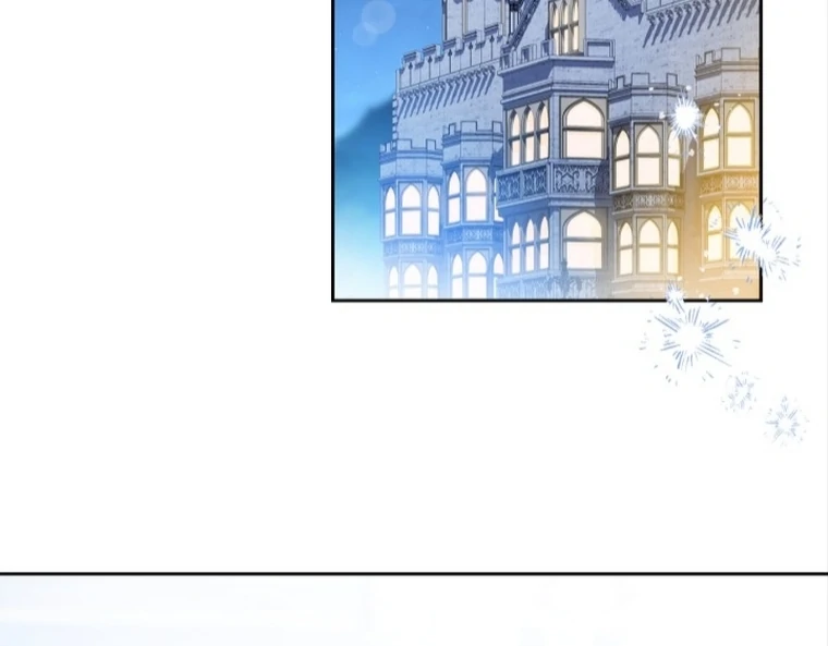 Chapter 178 - halaman 34