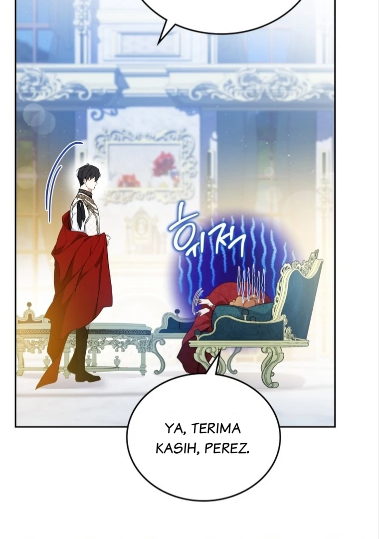 Chapter 178 - halaman 37