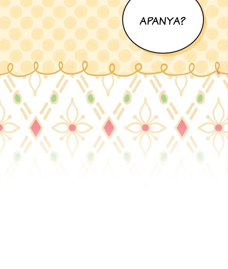 Chapter 178 - halaman 39