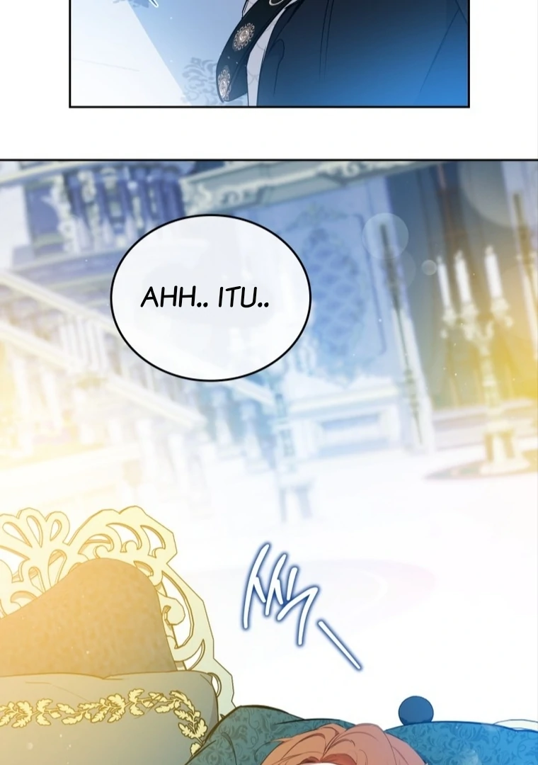 Chapter 178 - halaman 41