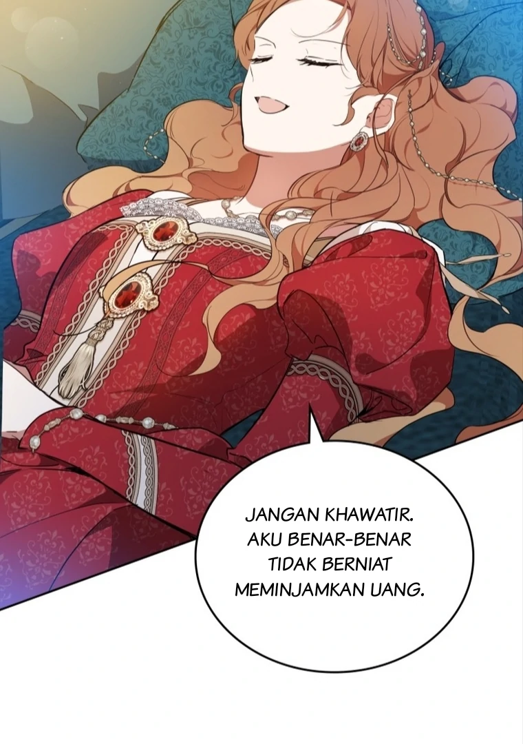 Chapter 178 - halaman 42