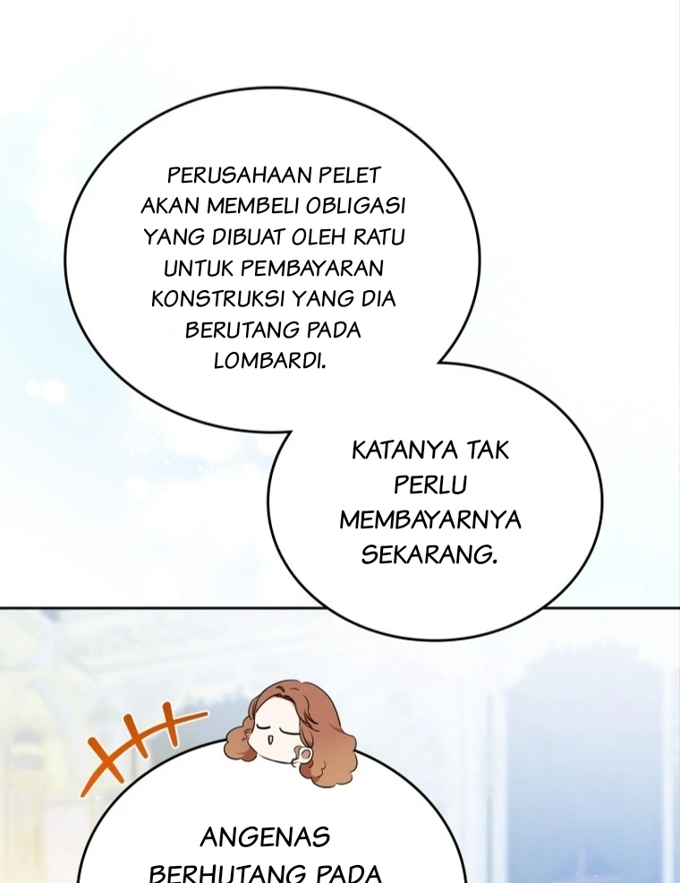 Chapter 178 - halaman 43