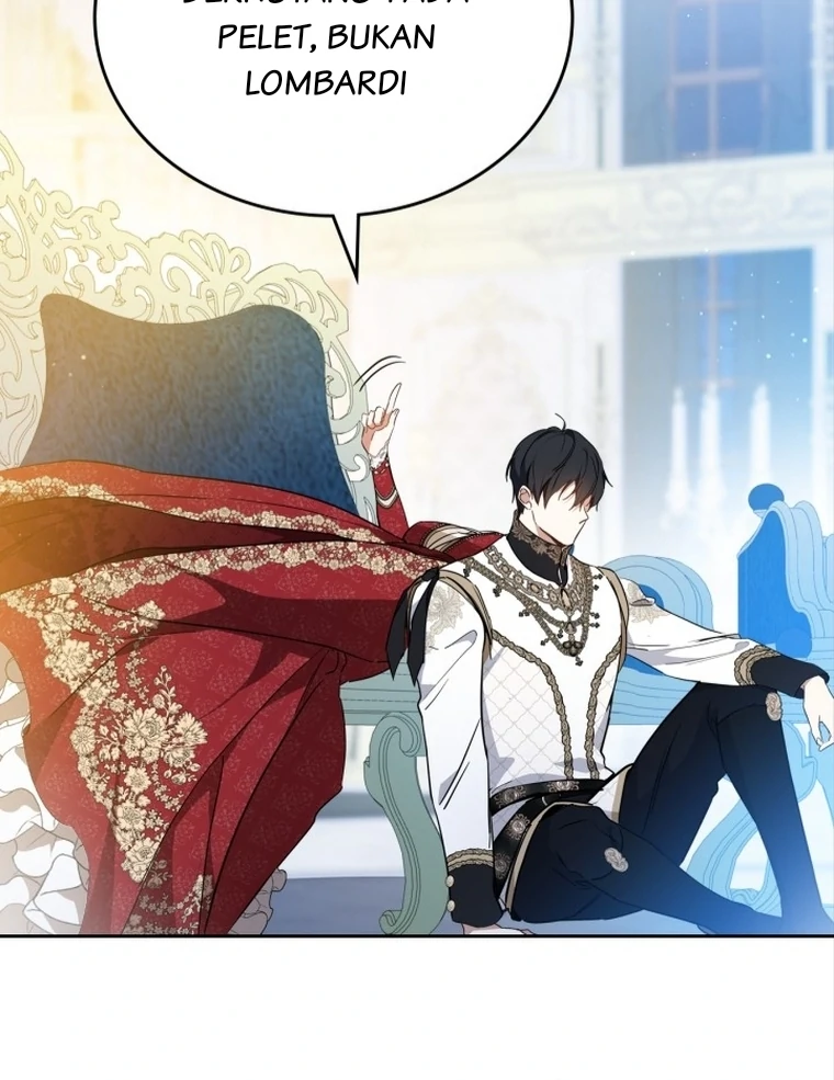 Chapter 178 - halaman 44