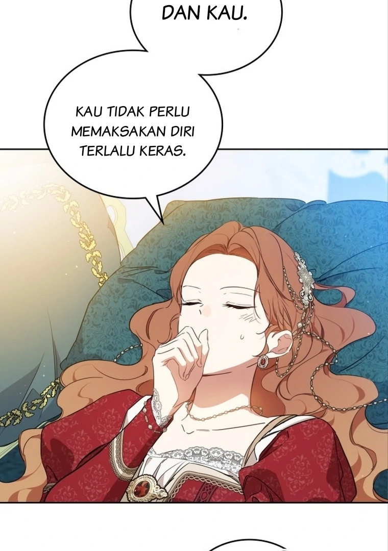 Chapter 178 - halaman 47