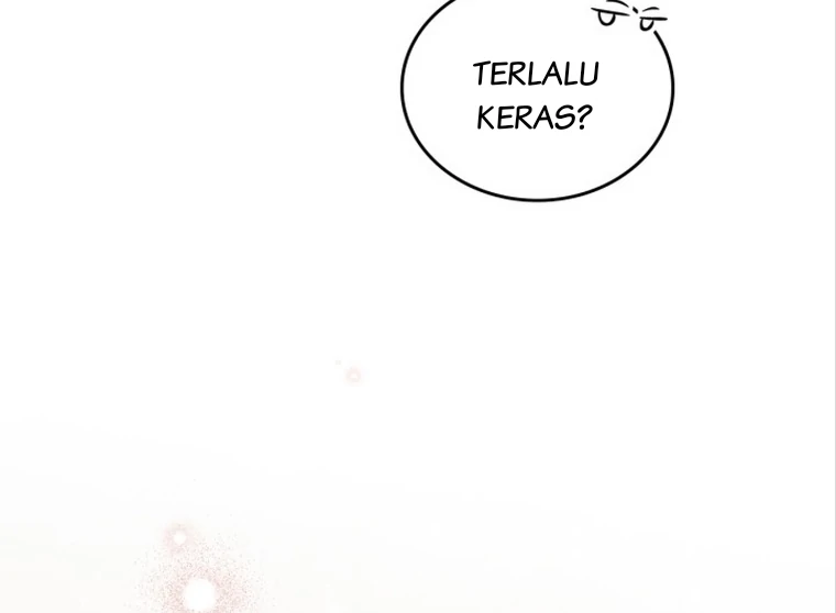 Chapter 178 - halaman 48