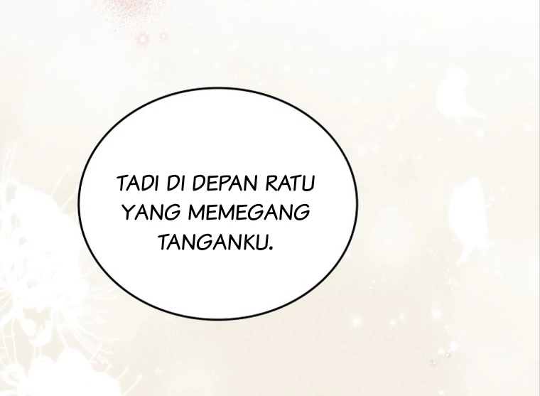 Chapter 178 - halaman 49