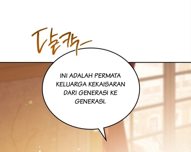 Chapter 178 - halaman 6