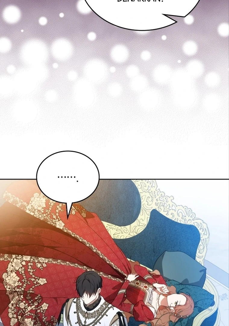 Chapter 178 - halaman 51