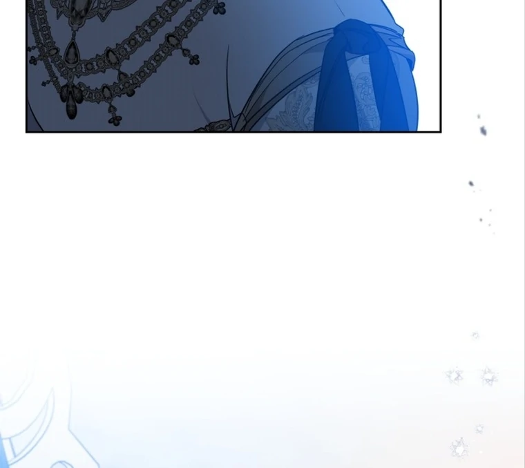 Chapter 178 - halaman 54