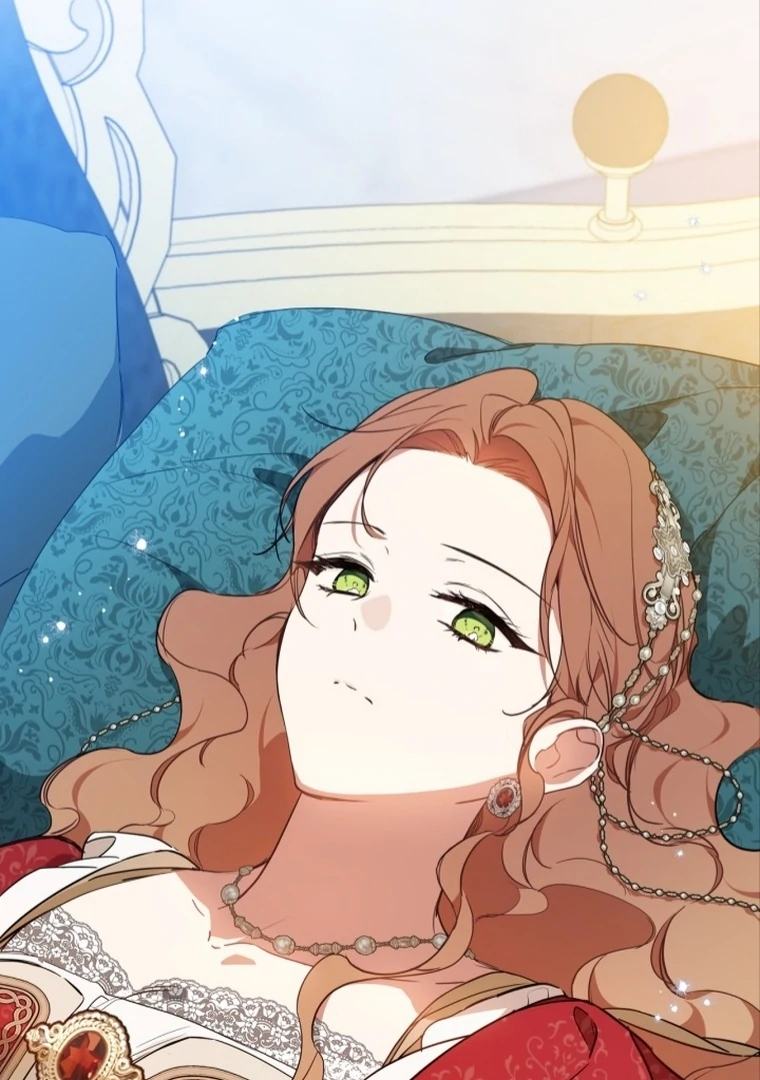 Chapter 178 - halaman 55