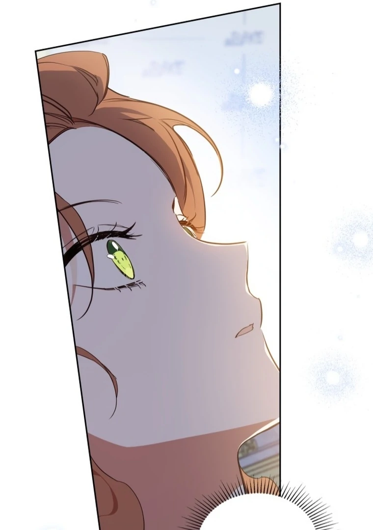 Chapter 178 - halaman 60