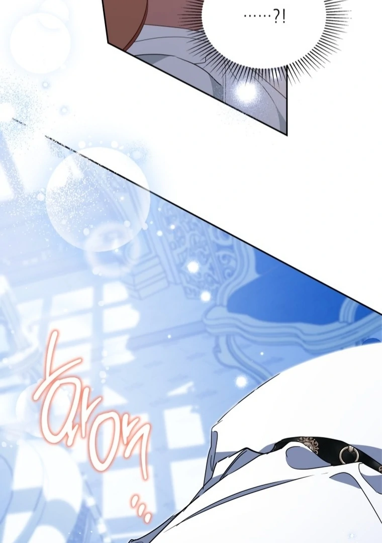 Chapter 178 - halaman 61
