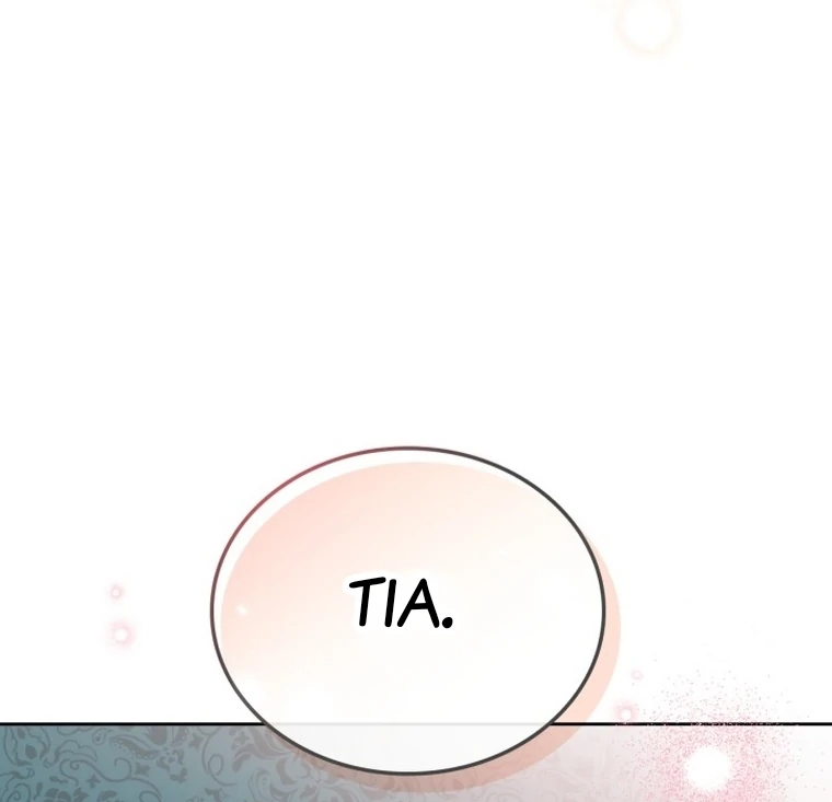 Chapter 178 - halaman 64