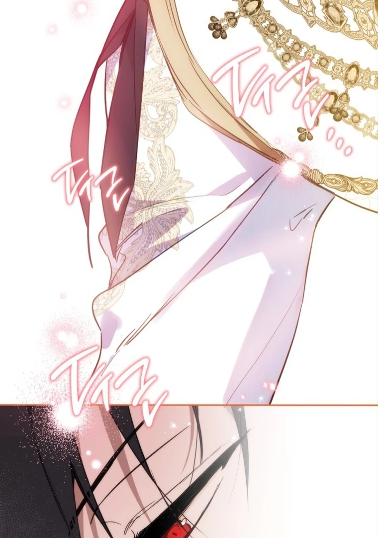 Chapter 178 - halaman 67