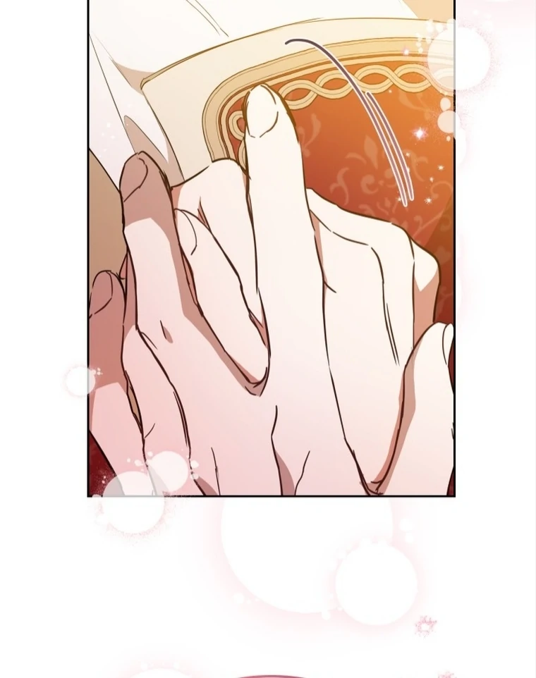 Chapter 178 - halaman 69
