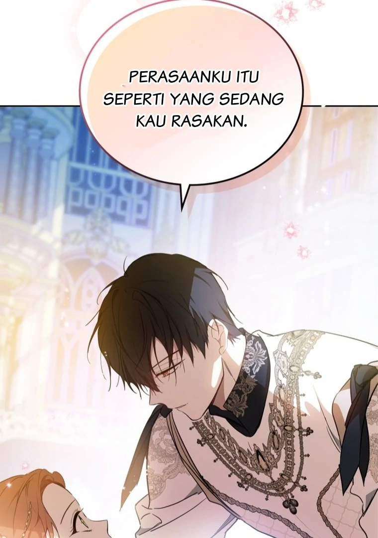 Chapter 178 - halaman 70