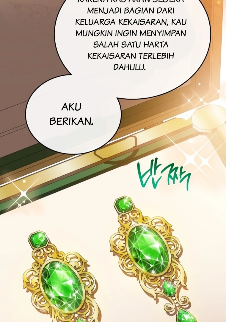 Chapter 178 - halaman 8
