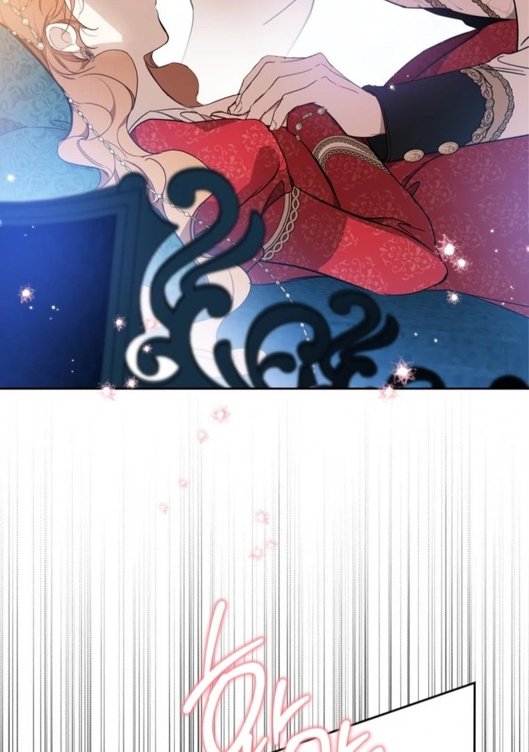 Chapter 178 - halaman 71