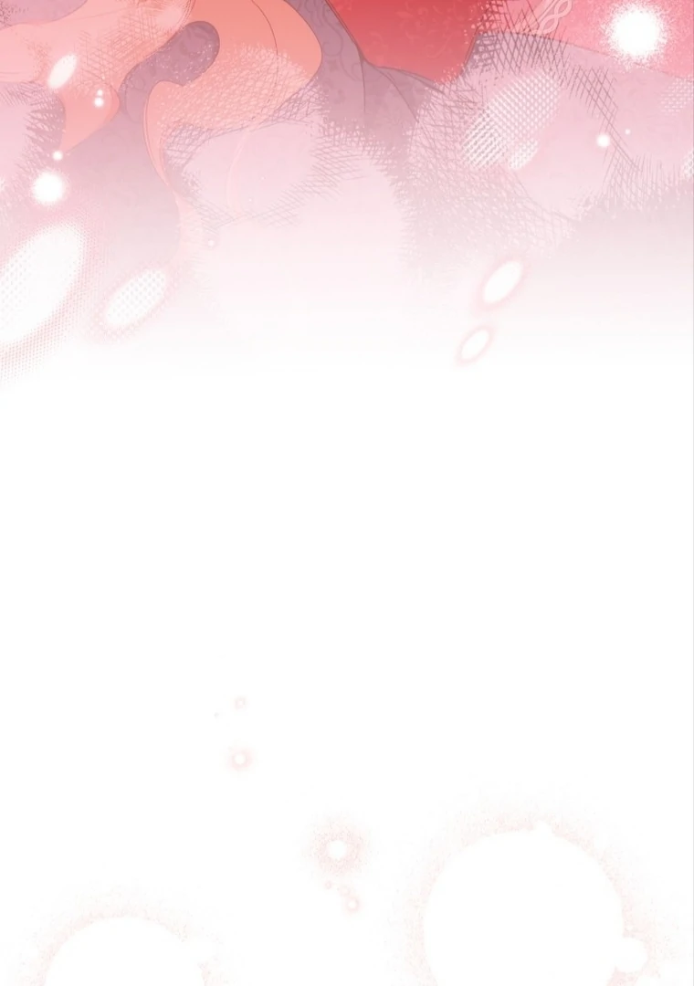 Chapter 178 - halaman 76