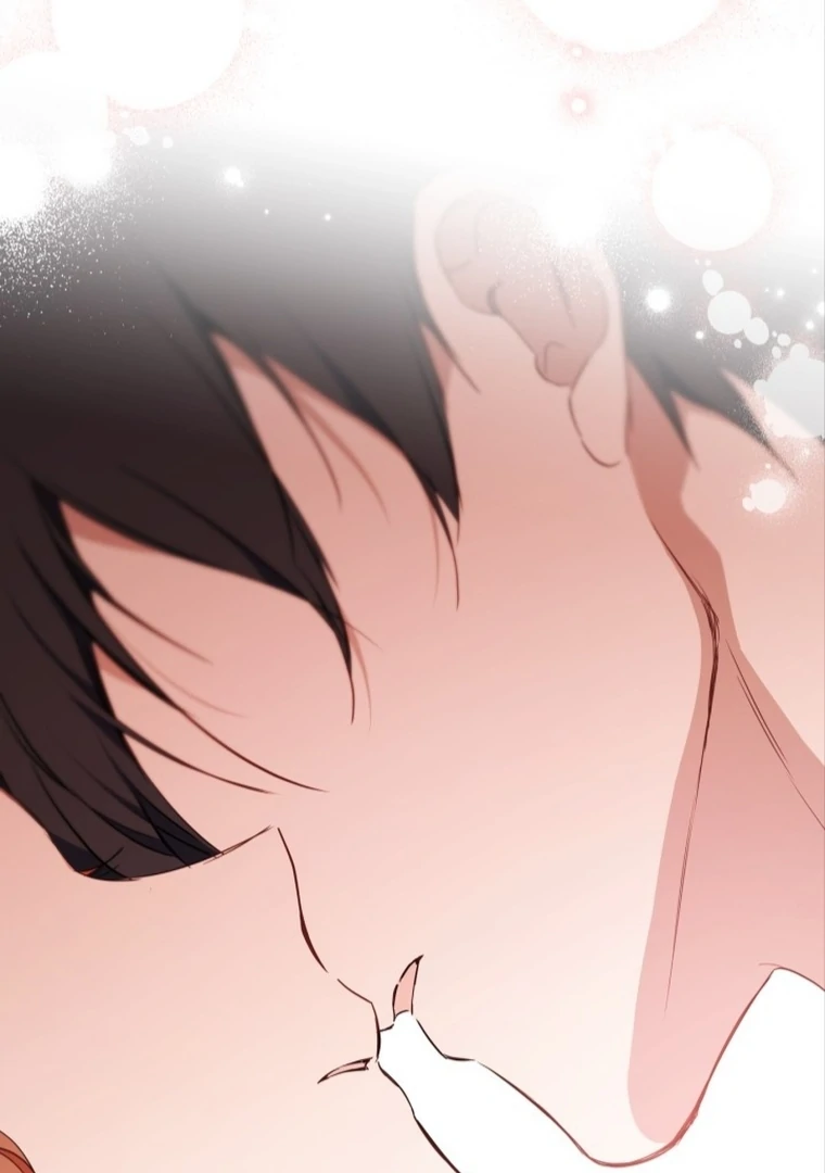 Chapter 178 - halaman 77